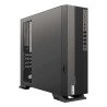 Computadora Vorago Slimbay a Core i5 12400 16 GB 512 GB m.2 noDVD Win trial KM-302